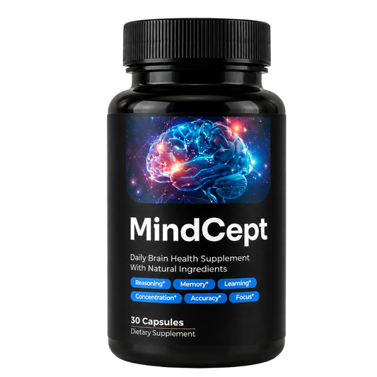 Mindcept (1)