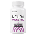 NeuroPulse Pro (1)