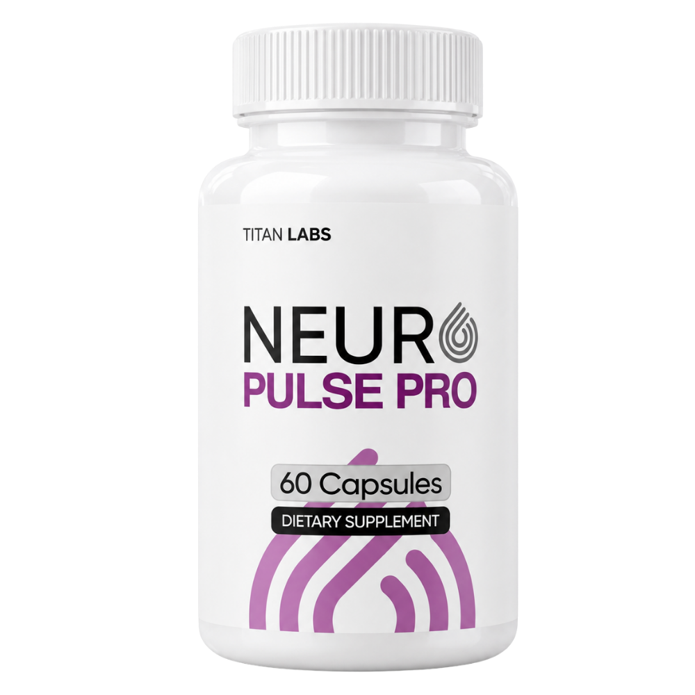 NeuroPulse Pro (1)