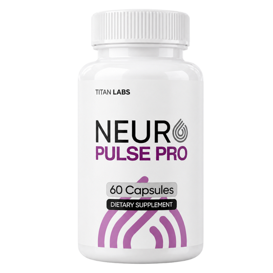NeuroPulse Pro (1)