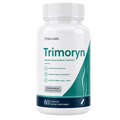 Trimoryn (1)