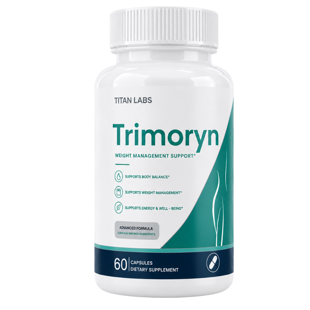 Trimoryn (1)
