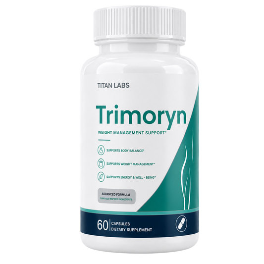 Trimoryn (1)