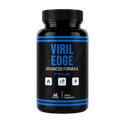 Viril Edge (1)