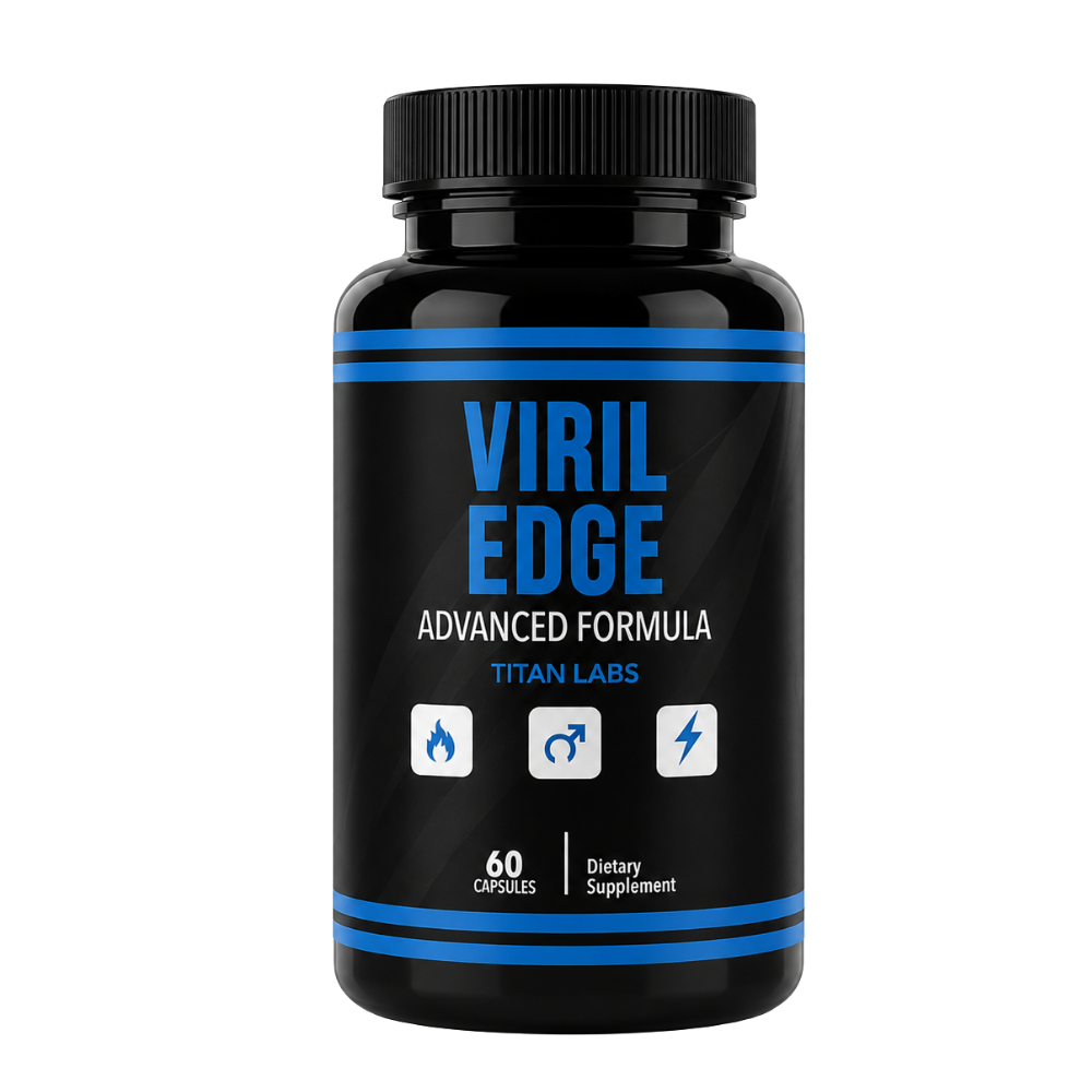 Viril Edge (1)