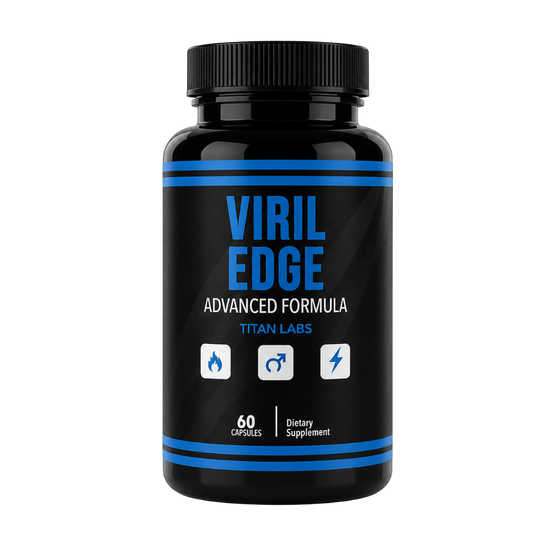 Viril Edge (1)