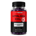 Vitalmax XXL (1)