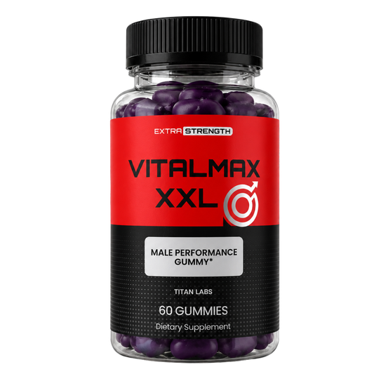 Vitalmax XXL (1)