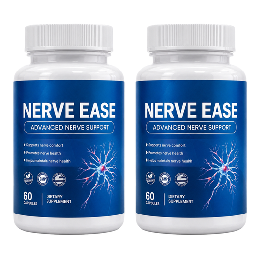 Nerve Ease (2)