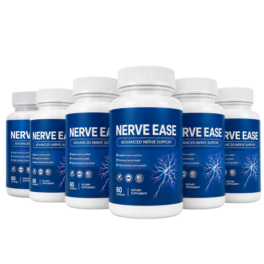 Nerve Ease (6)