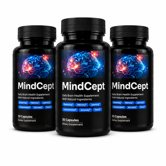 Mindcept (3)