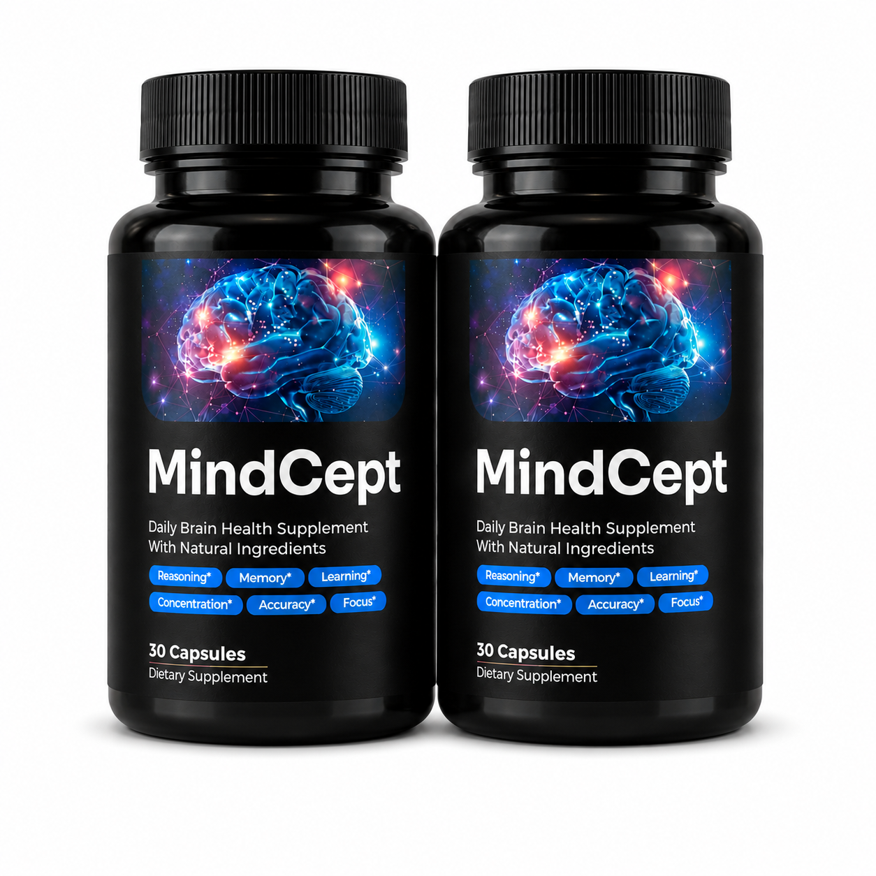 Mindcept (2)