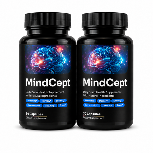 Mindcept (2)