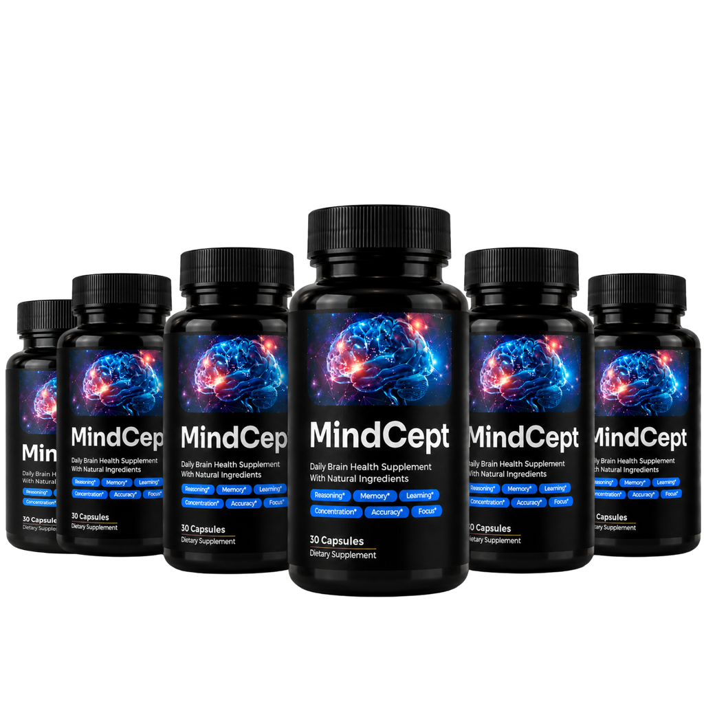 Mindcept (6)