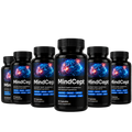 Mindcept (6)