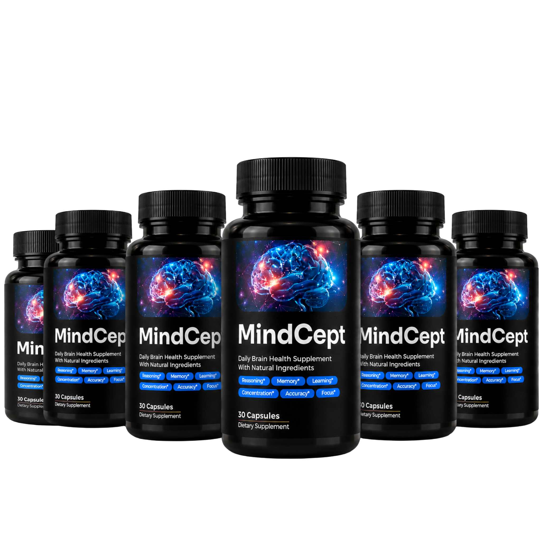 Mindcept (6)