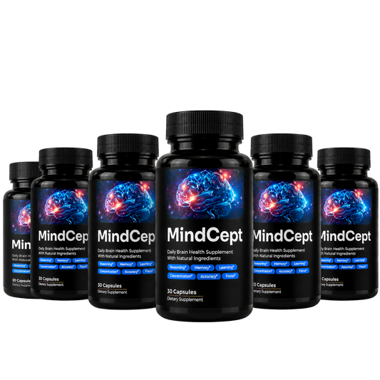 Mindcept (6)