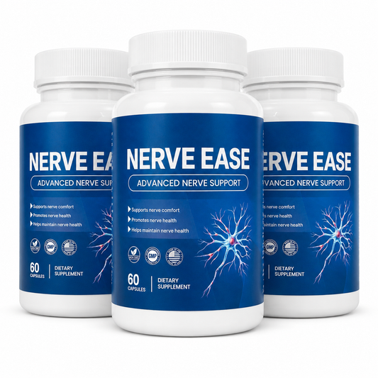 Nerve Ease (3)