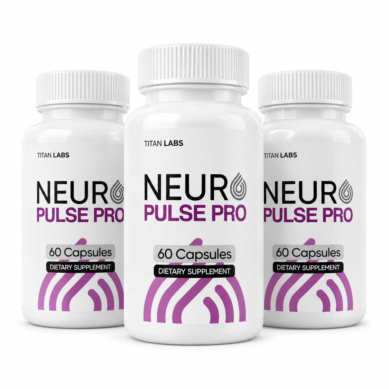 NeuroPulse Pro (3)