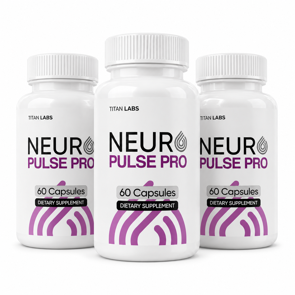 NeuroPulse Pro (3)
