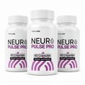 NeuroPulse Pro (3)