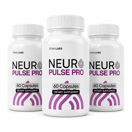 NeuroPulse Pro (3)