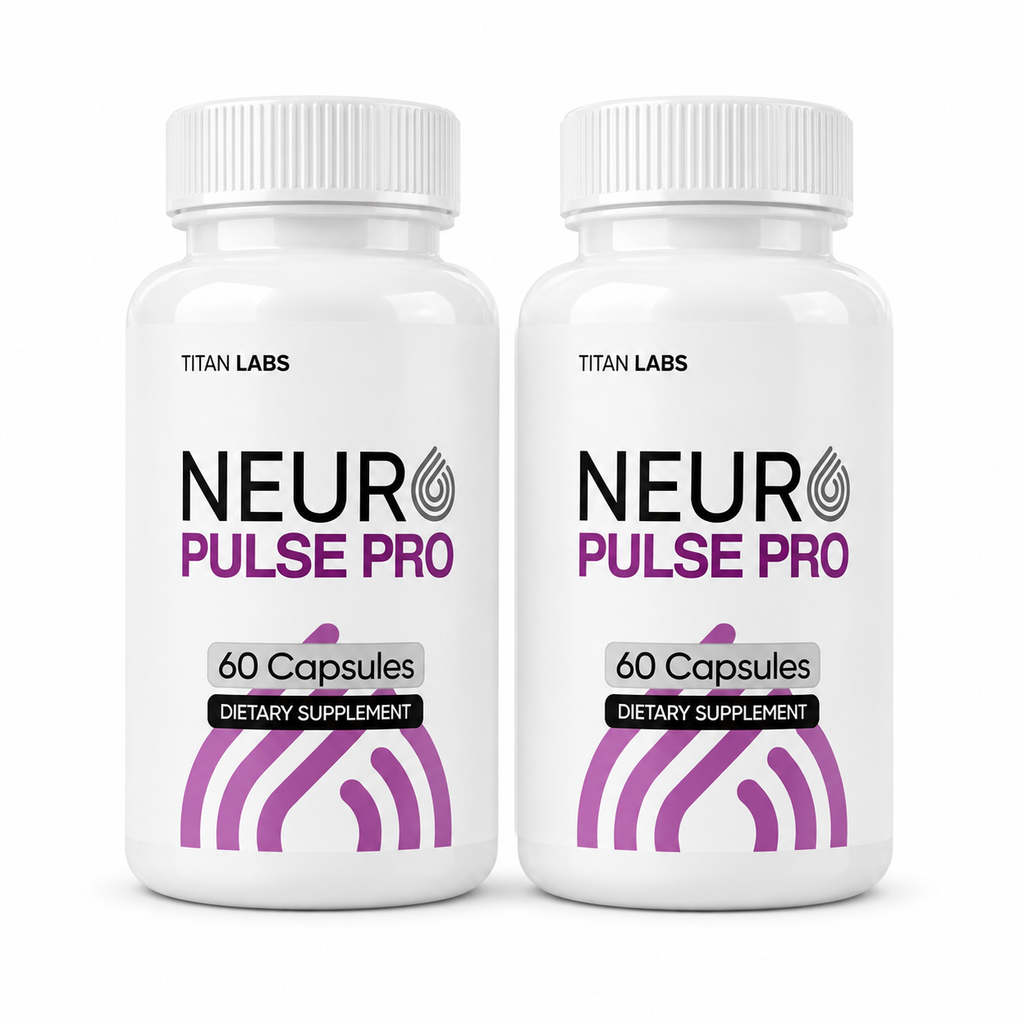 NeuroPulse Pro (2)