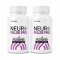 NeuroPulse Pro (2)