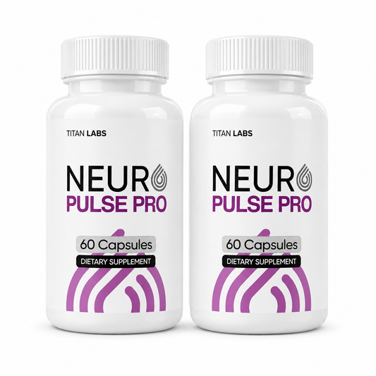 NeuroPulse Pro (2)
