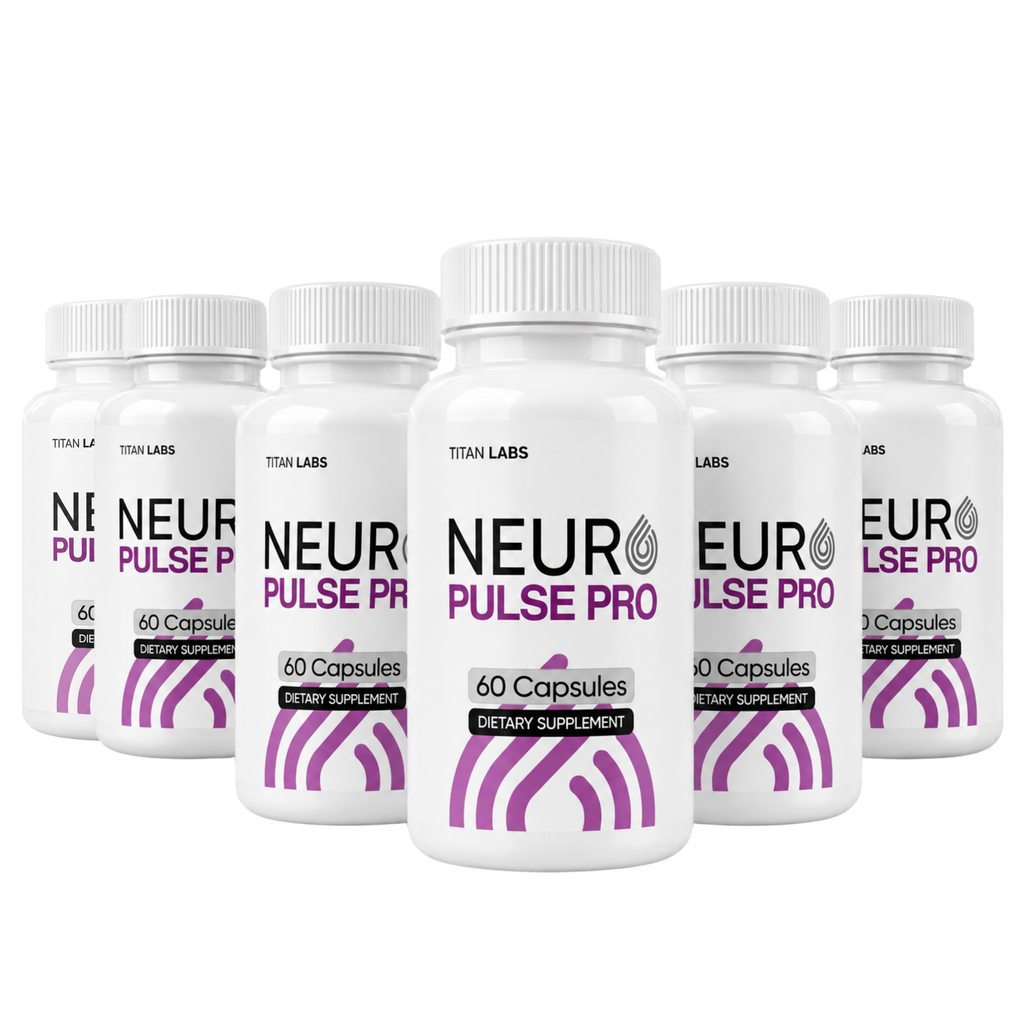 NeuroPulse Pro (6)