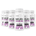 NeuroPulse Pro (6)
