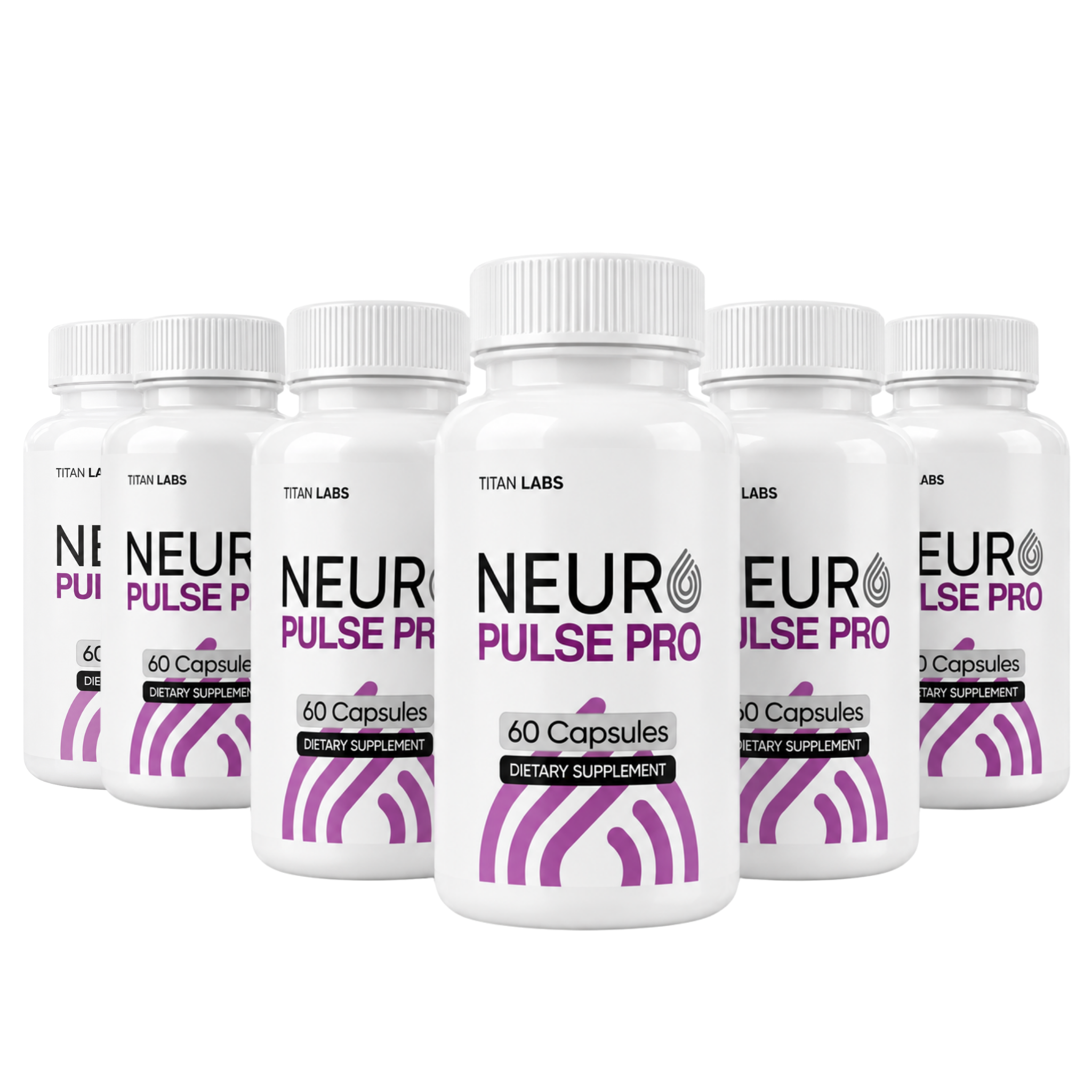 NeuroPulse Pro (6)