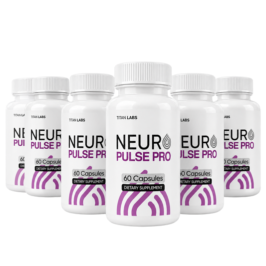 NeuroPulse Pro (6)