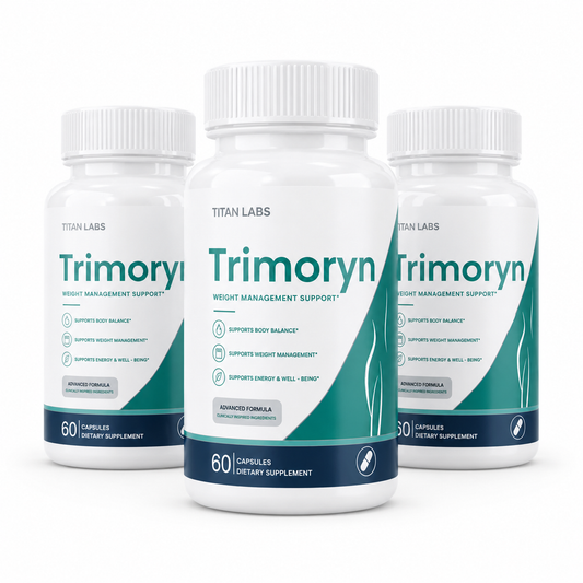 Trimoryn (3)