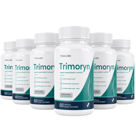Trimoryn (6)