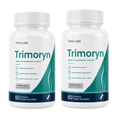 Trimoryn (2)
