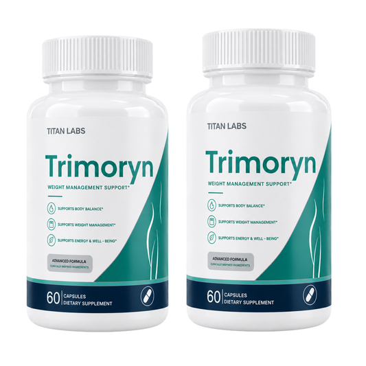 Trimoryn (2)