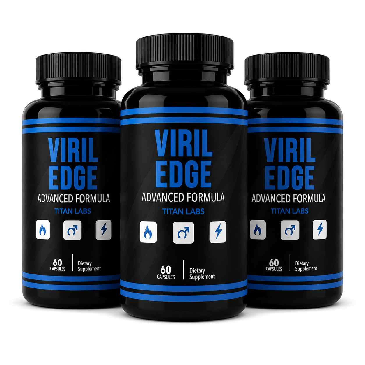 Viril Edge (3)