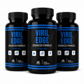 Viril Edge (3)