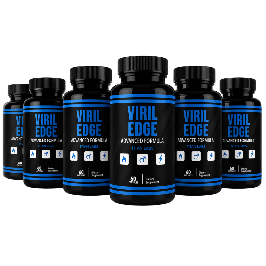 Viril Edge (6)