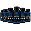 Viril Edge (6)
