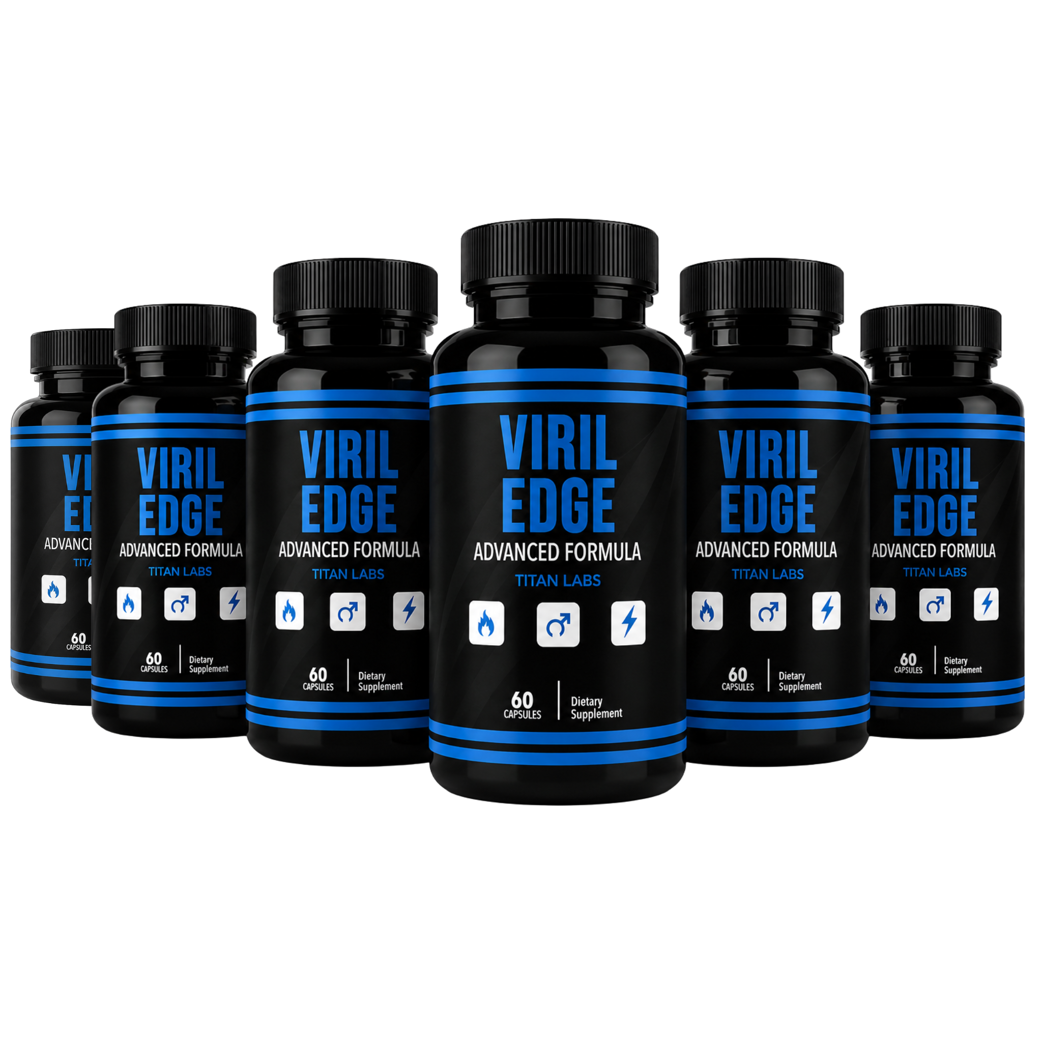 Viril Edge (6)