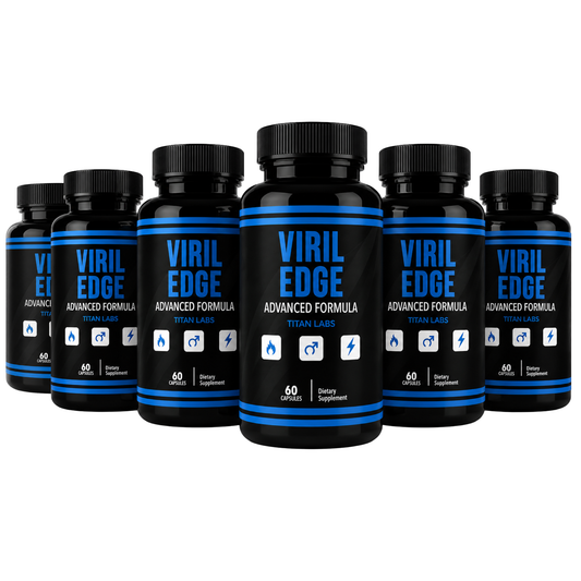 Viril Edge (6)