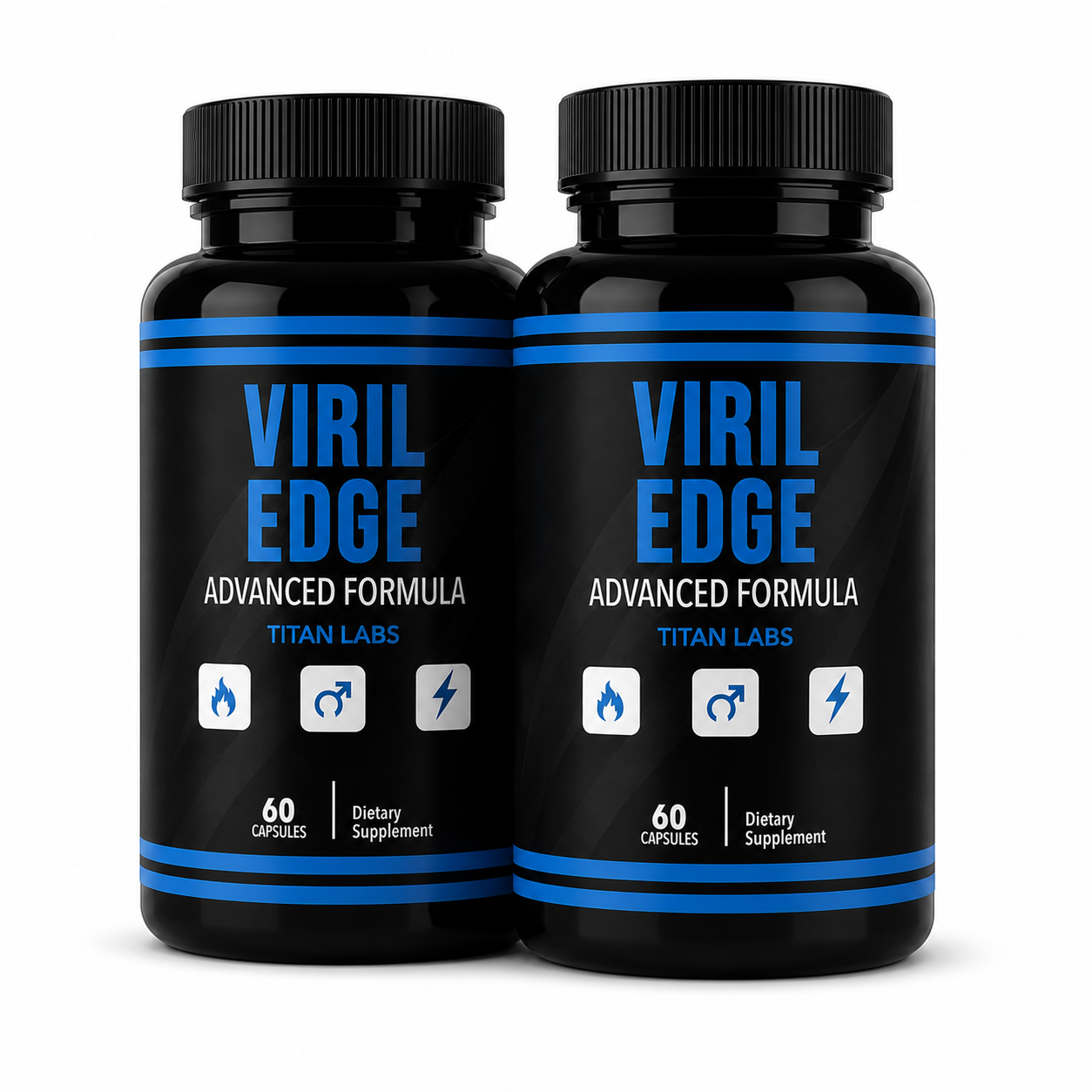 Viril Edge (2)