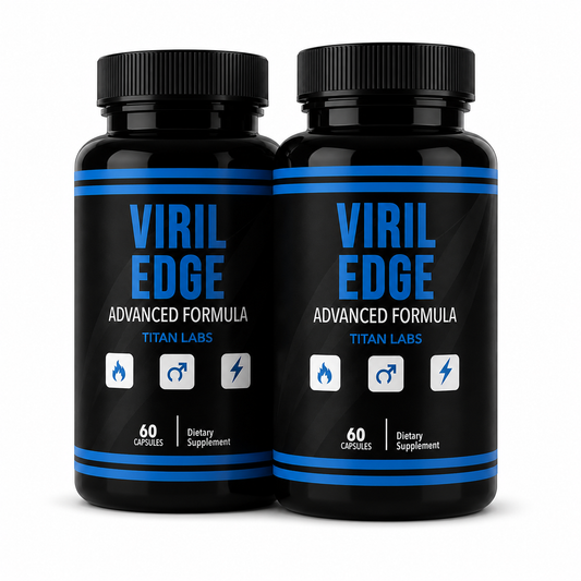 Viril Edge (2)