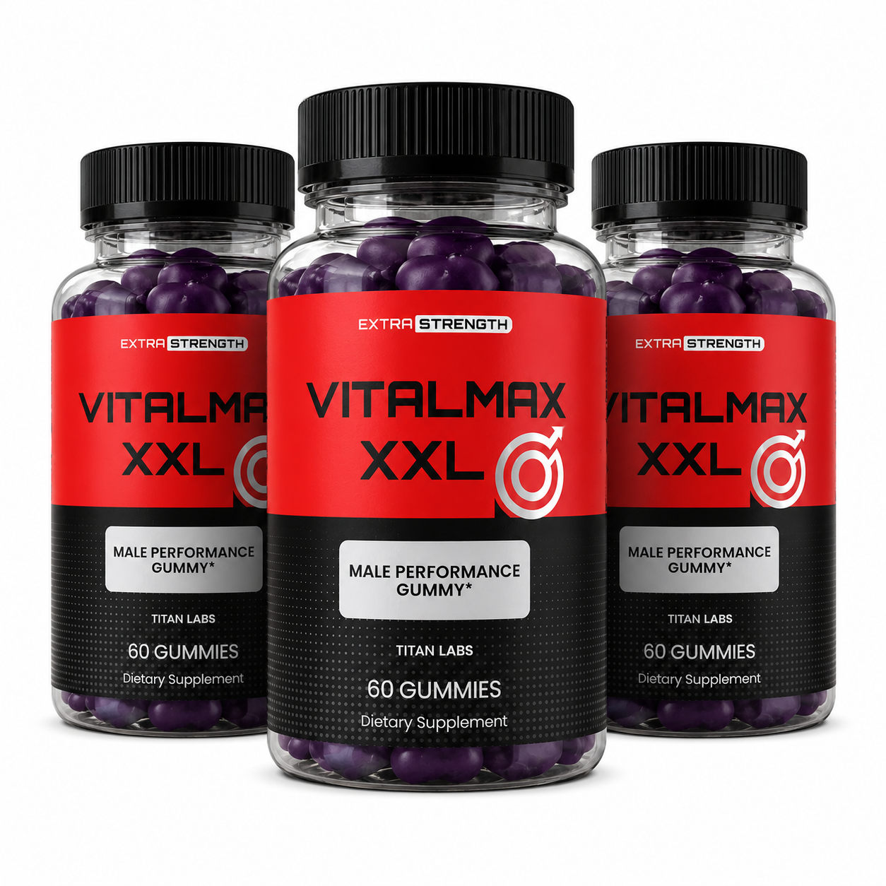 Vitalmax XXL (3)