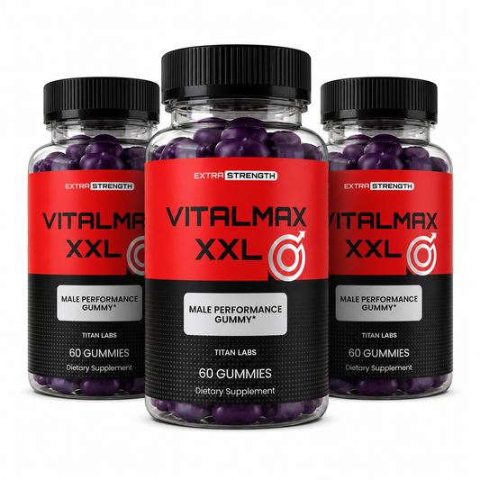 Vitalmax XXL (3)