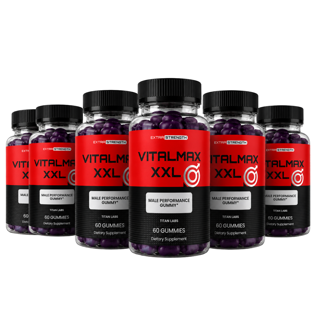 Vitalmax XXL (6)