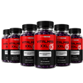 Vitalmax XXL (6)