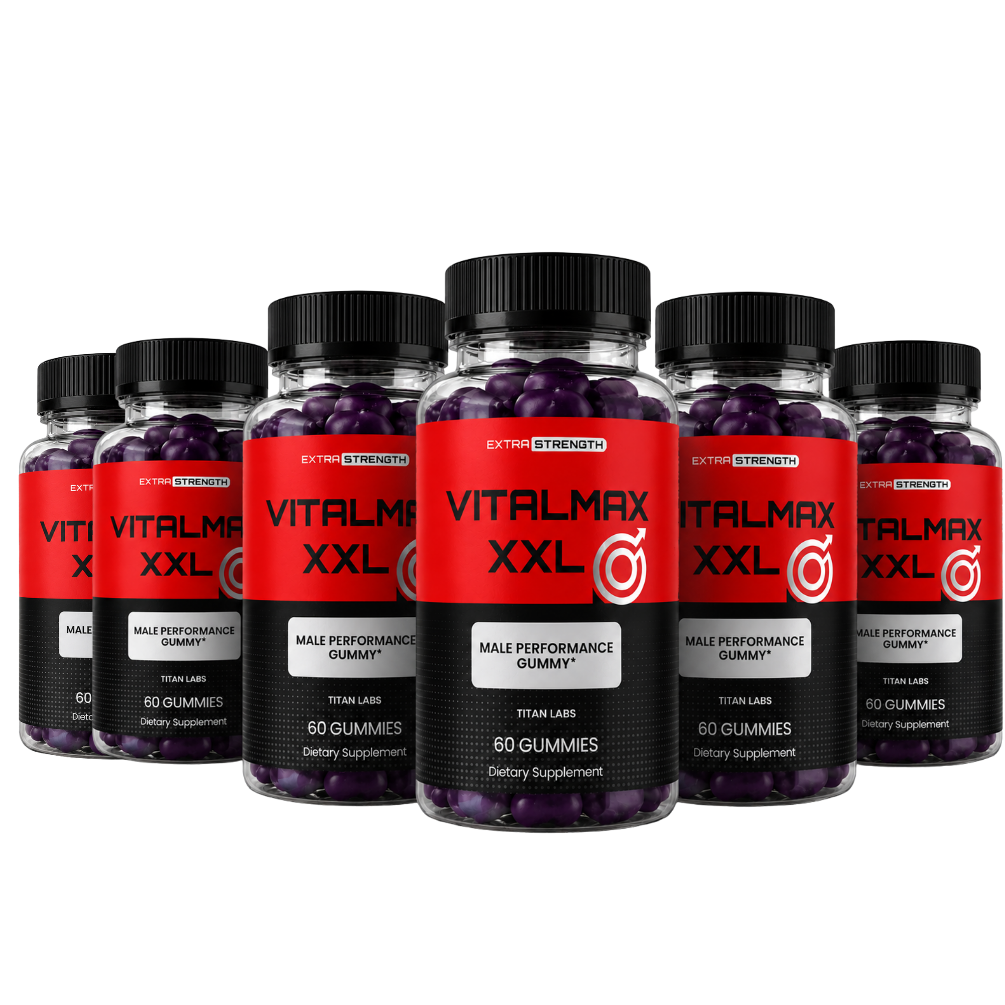 Vitalmax XXL (6)